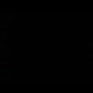 Meet your Posher, Jake